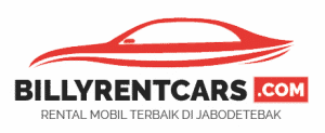 logo-billyrentcars